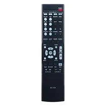 Comprar Mando Distancia Reemplazado Rc1170 Receptor Av Denon Av...