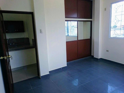 Departamento