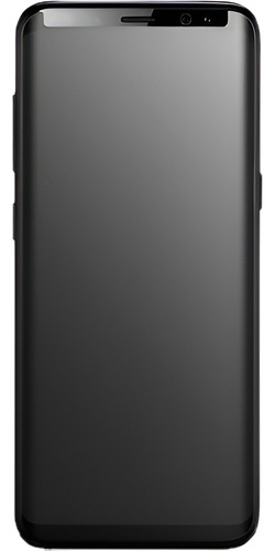 Film Hidrogel Protec Samsung A56 Pantalla Mate + Dorso + Cam