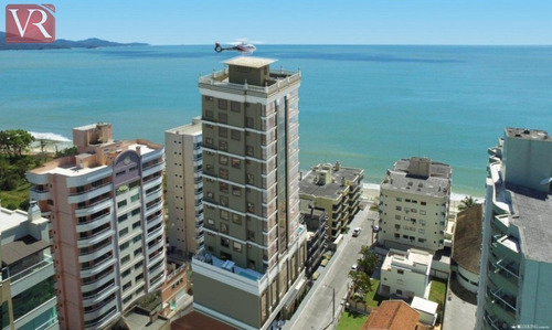 Imagem 4 de 21 de Marie Antoinette Residence - Imb582 - Imb582