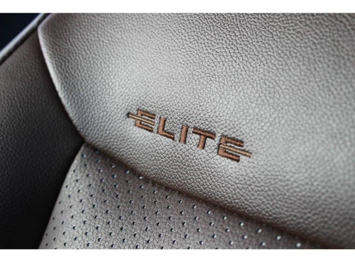Chevrolet Cobalt 18 A Elite