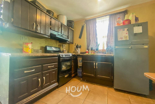 Imagen 4 de 30 de Casa En Ejido Francisco Villa 2a Sección, Tijuana Con 5 Recámaras, 100 M², Id: 64978