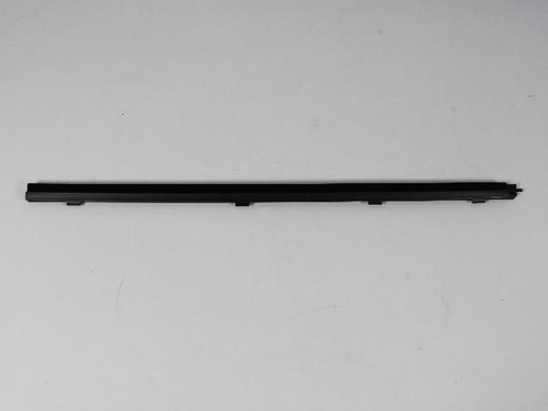 Door Window Seal Mopar 55276942ad Nna