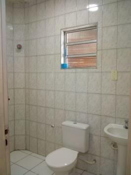 Imagem 4 de 8 de Apartamento - Vila Augusta - Loc105