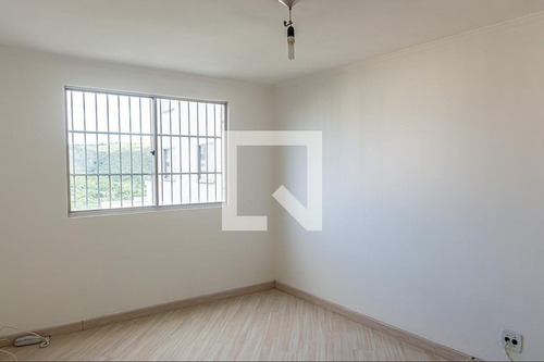 Imagem 2 de 15 de Apartamento À Venda - Nova Petrópolis, 2 Quartos, 62 - S893643921