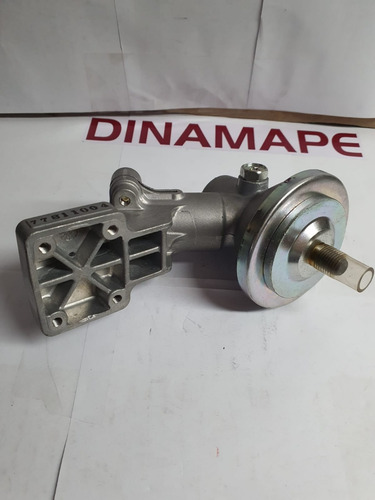 Imagem 2 de 2 de Conjunto Da Caixa De Engrenagens Honda Hht25 41100vh8641