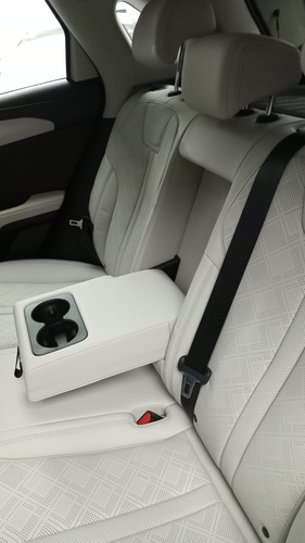 BYD Yuan Pro 0.0 Gs 380Km