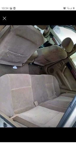 Repuestos Usados Para Chevrolet Optra 2006 Automático