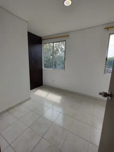 Alquiler Casa 2 Niveles Conjunto Residencial Cataluña