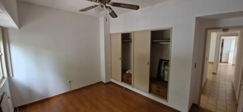 Venta Departamento 3 Ambientes Caseros