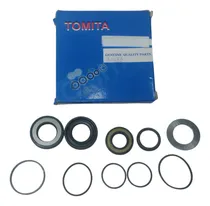 Comprar Kit De Cajetin De Dirección Nissan Sentra B13 1995\u002F2006