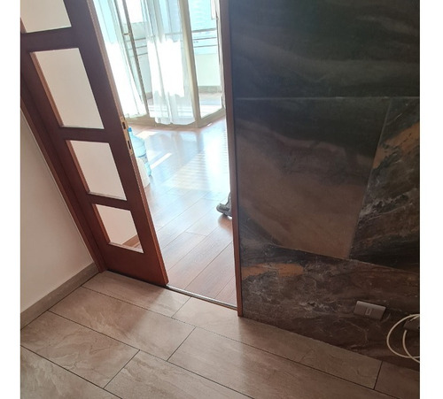 Imagen 3 de 20 de Oslo Remodelado Piso 10 Cerca Del Sek