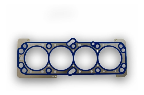 Empacadura De Camara De Aveo1.6 /optra Desing Advance1.8