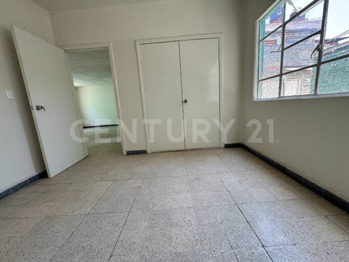 Venta De Casa Con 6 Departamentos En Azcapotzalco Cdmx Colonia Arenal