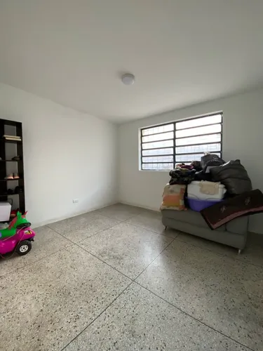 Casa En Trigal Centro Ac150402