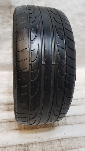 Neumatico Cubierta Dunlop Sp Sportmaxx // 245 45 18