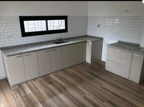 Imagen 8 de 17 de Departamento En Venta En San Miguel