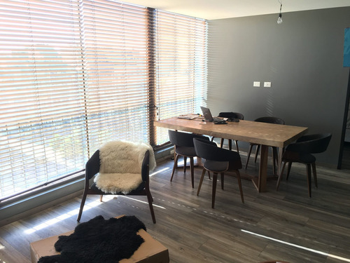 Imagen 9 de 21 de Venta 3 Amb - Reciclado -gran Vista Av 9 De Julio