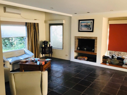 Imagen 5 de 18 de Casa En Venta En Muñiz