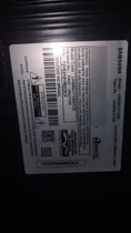 Comprar Tv Samsung 55 4k Un55nu7100gxzd