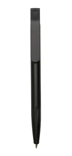 Imagem 5 de 8 de 10 Un Caneta Touch Universal C/ Suporte P/celular Limpa Tela