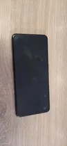 Comprar Celular Oppo Reno 5 Lite