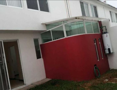 Imagen 8 de 18 de Venta De Propiedad En El Jacal, El Pueblito Queretaro. Fjma17