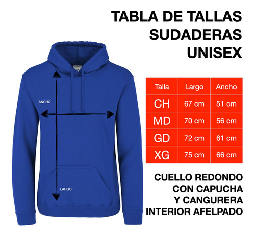 Sudadera Hoodie Jurassic Park Jurassic World Verde