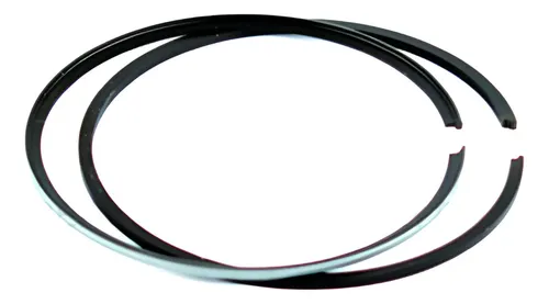 Anello Di Usura (wear Ring) Per Motore D'acqua Seadoo 580/650/720/800 - Diametro Interno 140mm, Ricambio Originale