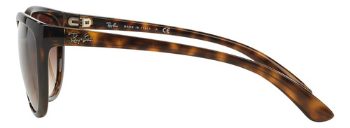 Gafas Ray-ban Rb4167 710/13