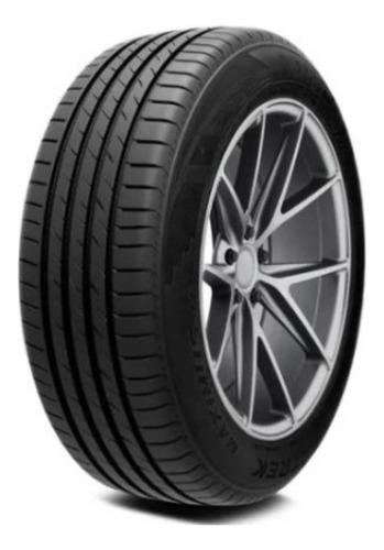 Llanta 215/65r16 102h Maxtrek Maximus M2