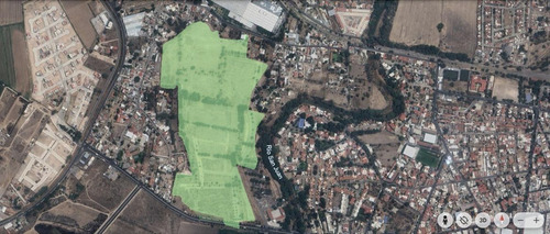 Terrenos En Preventa San Juan Del Rio Queretaro
