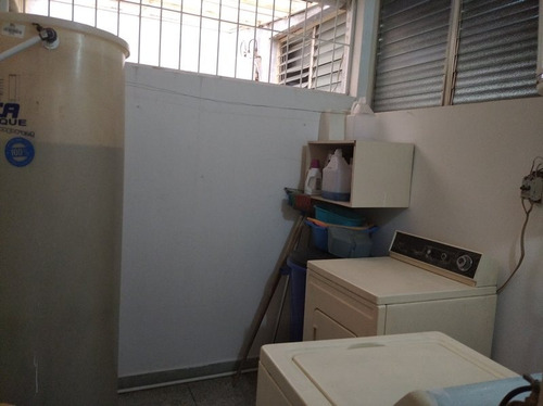 Imagen 7 de 13 de N. Del Carmen Vende Casa En Prebo (atc-540)