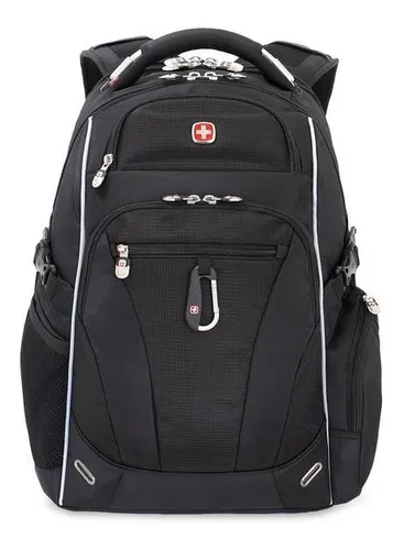 Morrales swiss gear sales