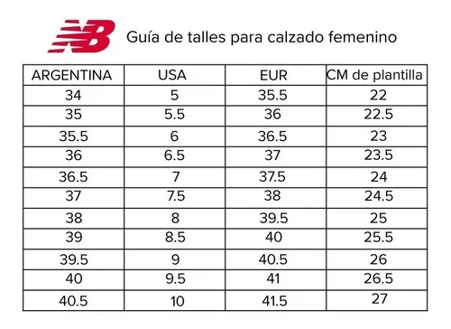 New balance best sale wlazrmb