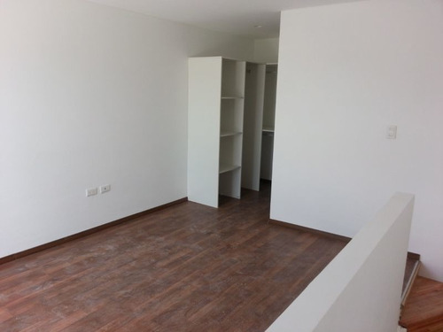 Imagen 8 de 15 de Departamento En Venta En Altos De Hudson Ii