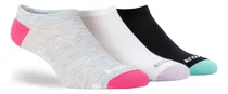 Comprar Pack X12 Davor Soquete Algodón Mujer Art 9180