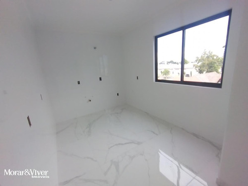 Imagem 5 de 15 de Apartamento Para Venda Em São José Dos Pinhais, Pedro Moro, 3 Dormitórios, 1 Suíte, 2 Banheiros, 1 Vaga - Sjp5266_1-1762990