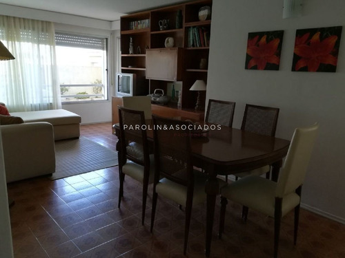 Imagen 11 de 30 de Apartamento En Punta Del Este