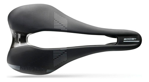 Assento de bicicleta Selle Italia Slr Boost Tm Superflow