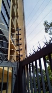 Imagen 5 de 7 de Cercas Electricas Cable Electric 2003,c.a