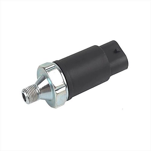 Sensor Presión De Aceite Jeep Cherokee Grand Cherokee