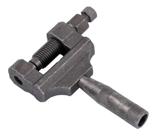 Corta Cadena, Separador O Despinador De Moto 420-530mm