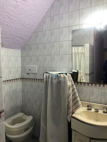 Imagen 12 de 16 de Casa Ph En Venta En La Tablada