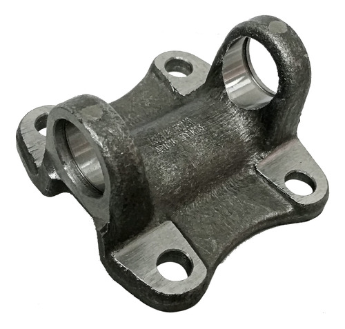 Flange Nc04013 - Consulte Aplicação