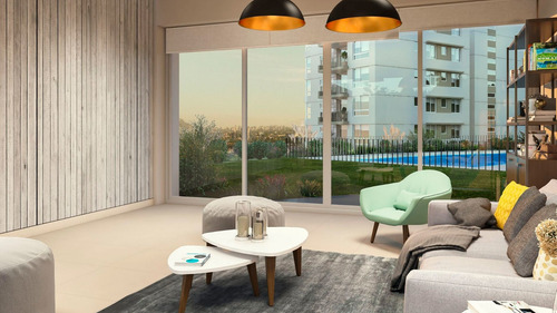 Imagen 10 de 10 de Condominio Alta Cumbre