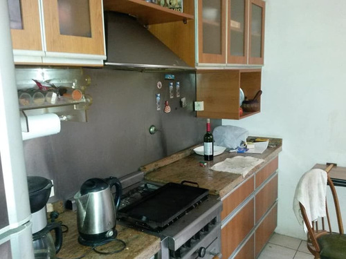 Casa En Venta En La Plata