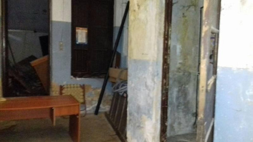 Imagen 16 de 16 de Propiedad Con Locales Con Renta Alta