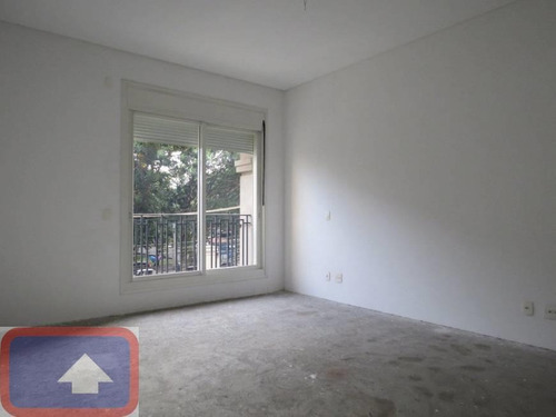 Imagem 20 de 23 de Apartamento Gardem Com 4 Quartos E 6 Banheiros A Venda , 547 M² - Paraíso . - 17447