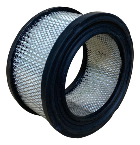 Filtro De Aire Para Compresor Varias Marcas 5-10hp  300248